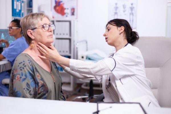 Medicare Supplement (Medigap)