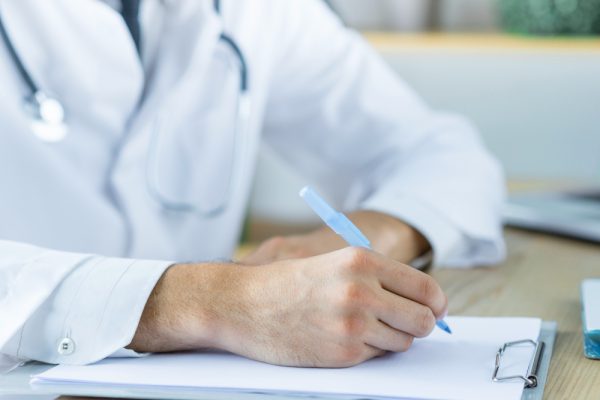 Original Medicare (Parts A & B)
